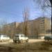 Высокая ул., 10 в городе Саратов