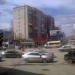 ул. Навашина, 1/13 в городе Саратов