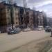 ул. Танкистов, 68 в городе Саратов