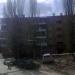 ул. Танкистов, 65а в городе Саратов