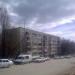 ул. Танкистов, 66 в городе Саратов