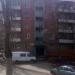 ул. Танкистов, 65 в городе Саратов