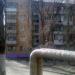 ул. Танкистов, 63а в городе Саратов