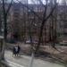 ул. Танкистов, 63 в городе Саратов