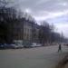 ул. Танкистов, 62 в городе Саратов