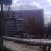 ул. Танкистов, 61 в городе Саратов