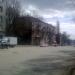 ул. Танкистов, 60 в городе Саратов