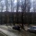 ул. Танкистов, 59 в городе Саратов