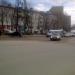 ул. Танкистов, 56 в городе Саратов