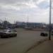 Торговый комплекс в городе Саратов