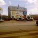 Автомагазин «Жигули» в городе Саратов