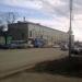 ул. Танкистов, 28 в городе Саратов