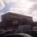 Саратовский областной учебный центр в городе Саратов