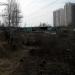 Овраг (ru) in Moscow city