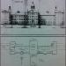 Rockwood Hospital for the Insane in Kingston, Ontario city