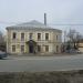 Московская ул., 22 в городе Чехов