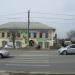 Нотариальная контора в городе Чехов
