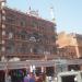 Jamia Mosque (Jama Masjid) Johari Bazaar, Jaipur