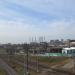 Бывшая база механизации ООО «Мостеплосетьстрой» (ru) in Moscow city