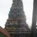 Kadiyapatti - Sivan Kovil, Kanapettai (Boomeeswara swamy Bhirammavidyambal temple)