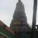 Kadiyapatti - Sivan Kovil, Kanapettai (Boomeeswara swamy Bhirammavidyambal temple)