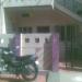ANOOP DARPHAL HOUSE in Vijayapura (Bijapur) city