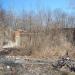 Советские развалины в городе Владивосток