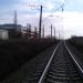 Цех в городе Саратов