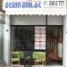 EGEM EMLAK in İzmir Büyükşehir Belediyesi city