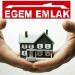 EGEM EMLAK in İzmir Büyükşehir Belediyesi city