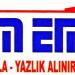 EGEM EMLAK in İzmir Büyükşehir Belediyesi city