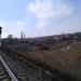 Лесопильный в городе Саратов