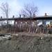 5-й Лесопильный пр., 57 в городе Саратов