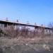 5-й Лесопильный пр., 57 в городе Саратов