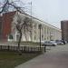 Администрация городского округа Чехов в городе Чехов