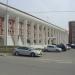 Администрация городского округа Чехов в городе Чехов