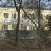 Отдел военного комиссариата Московской области по Чеховскому району в городе Чехов