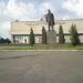 Кінотеатр 