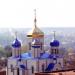 Собор архістратига Михаїла в місті Немирів