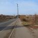 Дамба (ru) в місті Немирів