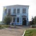 Вороновицька селищна рада (uk) в городе Вороновица