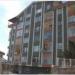 BULUT APARTMANI in Ankara Büyükşehir Belediyesi city