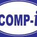 COMP-I SOLUTIONS in Chennai city