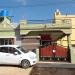 Surendra Singh L B House