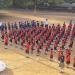 Shrimad Raghaveshwara Bharati Modern Education School Nelaguni-Gokarn in Gokarna city
