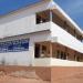 Shrimad Raghaveshwara Bharati Modern Education School Nelaguni-Gokarn in Gokarna city
