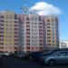 Ленинградская ул., 43 в городе Череповец