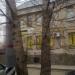 Центр продаж профессиональной техники «Карекс-Саратов» в городе Саратов