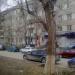 Большая Садовая ул., 129/135 в городе Саратов