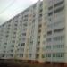 Огородная ул., 214в в городе Саратов